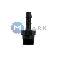 Штуцер ввинчиваемый Weishaupt, 453004