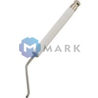 Электрод розжига Lamborghini 105 мм арт.3980R920