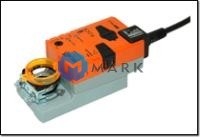 Электропривод Belimo LM24A-MP