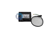 Трансформатор розжига Riello Compact 8/20 PM