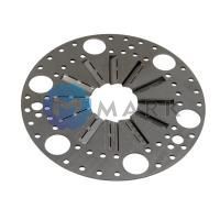 Уравнительный диск Elco 65320820