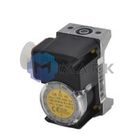 Реле давления Elco GW 50 A6 арт.65312399