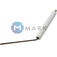 Электрод ионизации CIB Unigas 173 мм арт. 2080118 (2080118P)