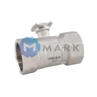 Шаровой кран Belimo R2050-25-S4