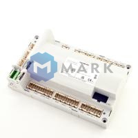 Менеджер горения Siemens LMV37.400A2