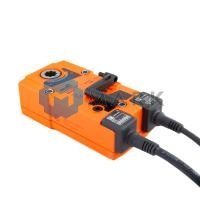 Электропривод BEN230