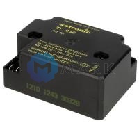 Трансформатор розжига Honeywell ZT 930 1 мм