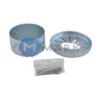 Диск диффузора Riello арт.3013806