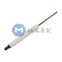 Электрод ионизации Giersch 167 мм, 57-90-20137