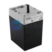 Сервопривод Siemens SQN31.402A2700