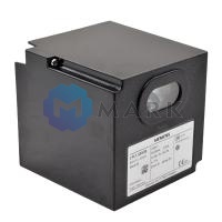 Автомат горения Elco LFL1.333