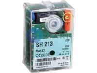 Автомат горения Elco SH 213 Mod.C1