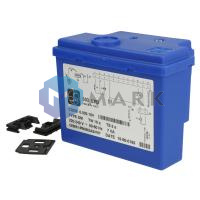 Автомат горения Sit 503 EFD 0.503.104