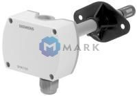 Датчик температуры SIEMENS QFM3171