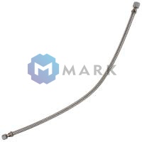 Шланг напорный Weishaupt 600 мм, 11155200742