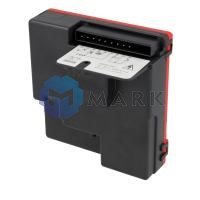 Менеджер горения Honeywell S4565A 2092