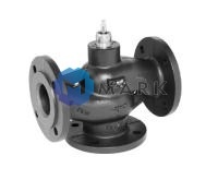 Седельный клапан Belimo H7150N