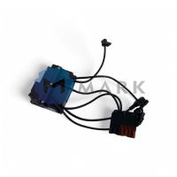 Менеджер горения Elco E-BCU OIL