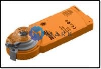 Электропривод Belimo CM24-T-R