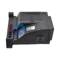 Менеджер горения Elco TCG-161.07