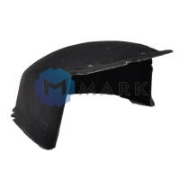 Звукоизоляция Elco 275 x 302 мм арт.13009641