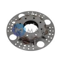 Уравнительный диск Ecoflam Ø200 / 60 мм 65320743