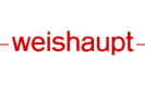 Weishaupt