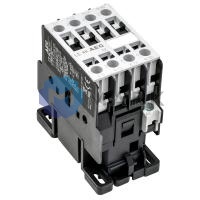 Миниконтактор AEG LS 4K.10