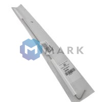 Электрод розжига Riello арт.3012917