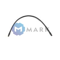 Кабель розжига Elco 365 мм, 65327462