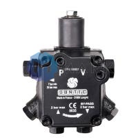 Жидкотопливный насос Suntec AS 57 A 7591 4P 0700