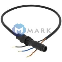 Датчик пламени Siemens QRC1A3.101C27