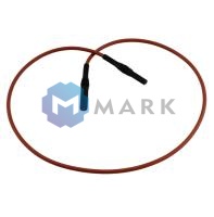 Кабель ионизации Elco 650 мм, 13009744