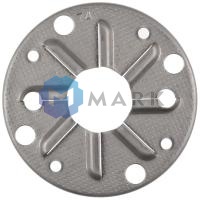 Уравнительный диск Weishaupt Ø74 / 24 мм арт.23210014237