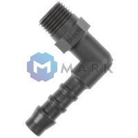 Винт обрезанный Weishaupt, 453010