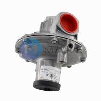 Регулятор давления Kromschroder GIK 40R02-5