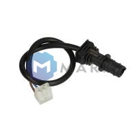 ИК-датчик пламени Riello IRD - 285