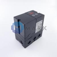 Автомат горения Kromschroder IFD258-5/1W