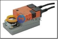 Электропривод Belimo LM24AP5