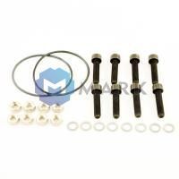 Комплект монтажный Siemens AGA92