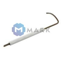 Электрод ионизации Lamborghini 101 мм, 04032190