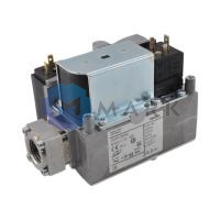 Газовый электромагнитный клапан Elco CG10 R70-D1T5WZ