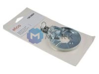 Уравнительный диск Elco Ø84 / 28 мм 13012854