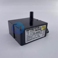 Трансформатор розжига Baltur TD1STPAF 15910508
