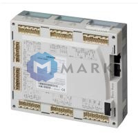 Менеджер горения Weishaupt W-FM 200