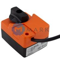 Электропривод Belimo TF230-SR