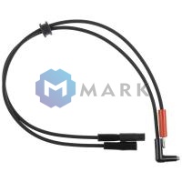 Кабель Weishaupt 600 мм арт.23231011042