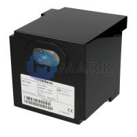 Автомат горения Siemens LFL1.333