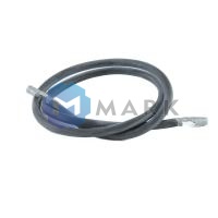 Кабель розжига Ecoflam 490 мм арт.65320937