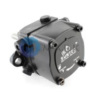 Жидкотопливный насос Suntec AJ 6 CC 1000 4P